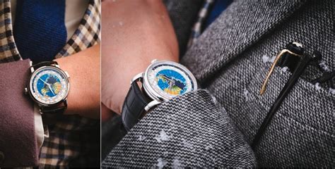 fake citizen watches from india